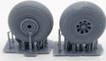 150x-PV-1-kola-1-48
