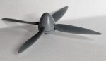 Vrtule Barracuda2-150x